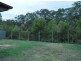 9 Wisteria St, Sippy Downs QLD 4556