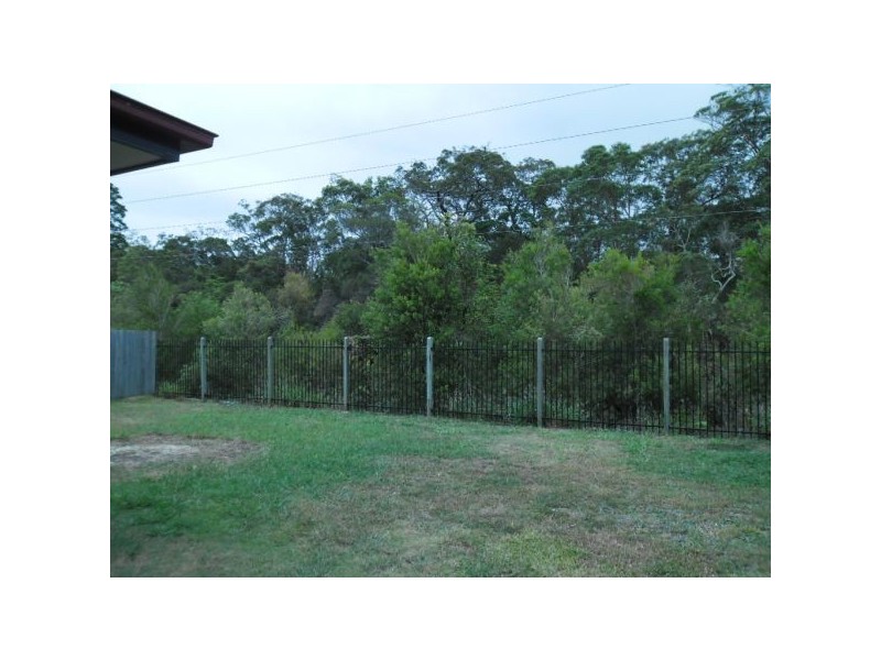 9 Wisteria St, Sippy Downs QLD 4556