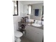 9 Wisteria St, Sippy Downs QLD 4556