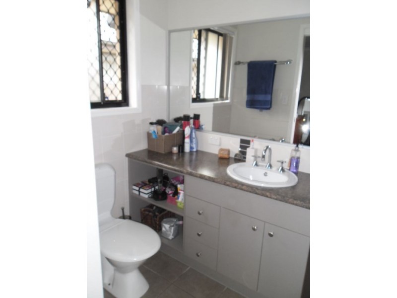 9 Wisteria St, Sippy Downs QLD 4556