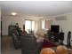 9 Wisteria St, Sippy Downs QLD 4556