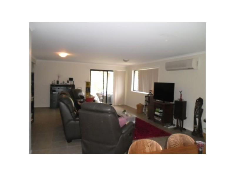 9 Wisteria St, Sippy Downs QLD 4556