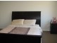 9 Wisteria St, Sippy Downs QLD 4556