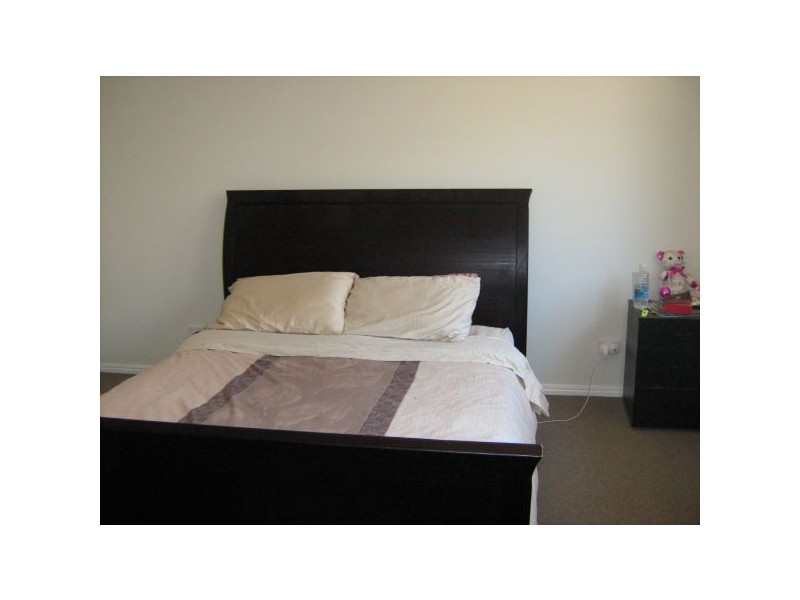 9 Wisteria St, Sippy Downs QLD 4556