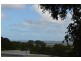 1/2 Ure Ct, Buderim QLD 4556