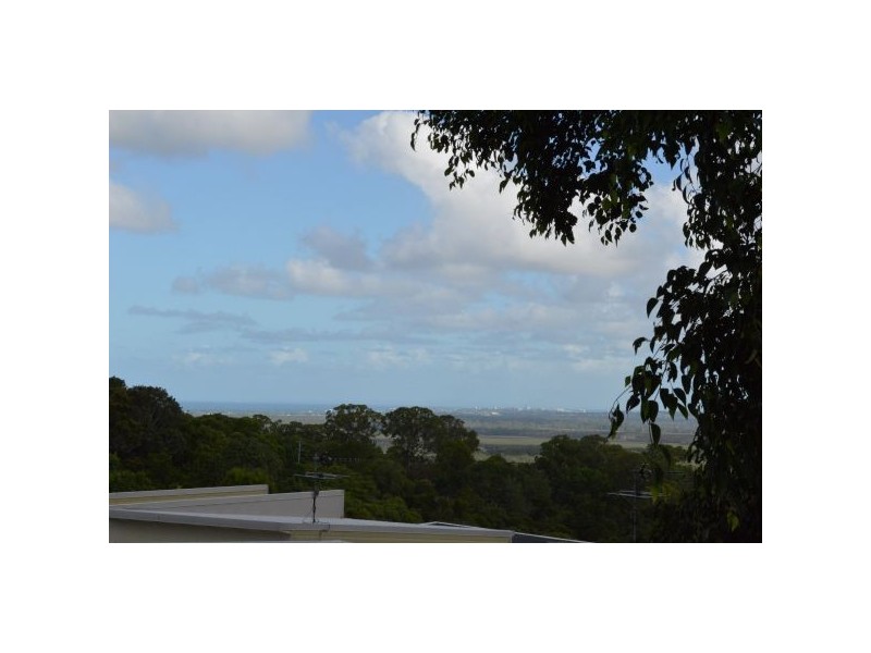 1/2 Ure Ct, Buderim QLD 4556