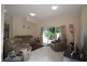 1/2 Ure Ct, Buderim QLD 4556