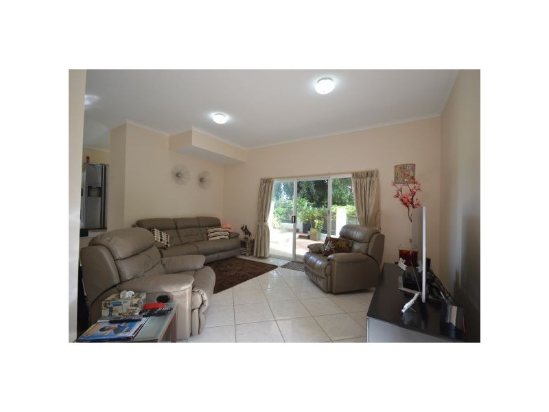 1/2 Ure Ct, Buderim QLD 4556