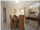 1/2 Ure Ct, Buderim QLD 4556