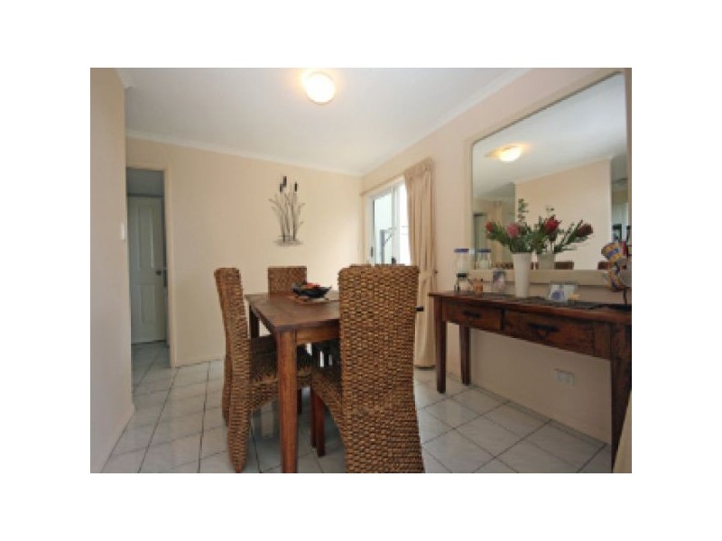1/2 Ure Ct, Buderim QLD 4556