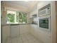 1/2 Ure Ct, Buderim QLD 4556