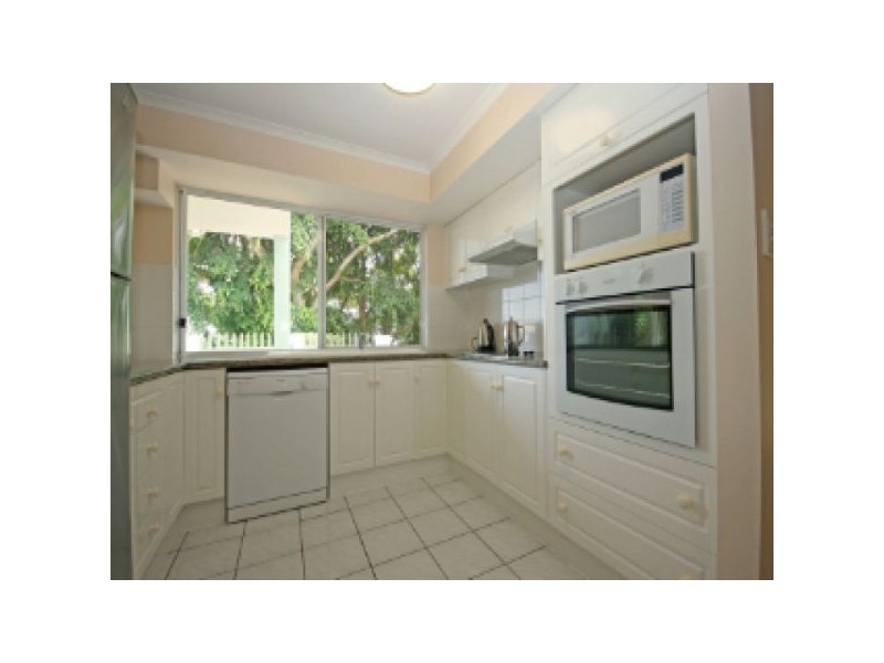 1/2 Ure Ct, Buderim QLD 4556
