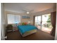 1/2 Ure Ct, Buderim QLD 4556