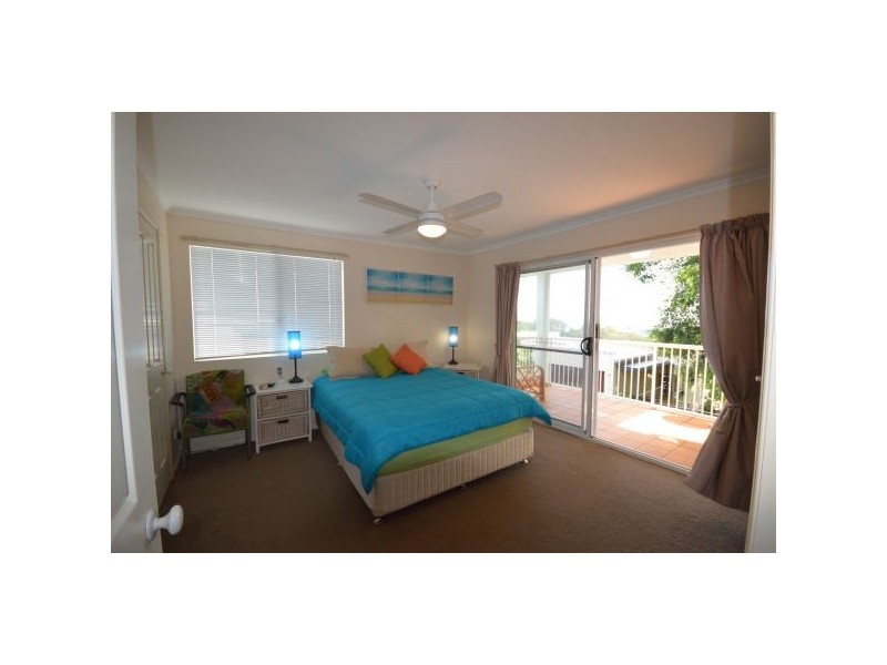 1/2 Ure Ct, Buderim QLD 4556