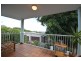 1/2 Ure Ct, Buderim QLD 4556