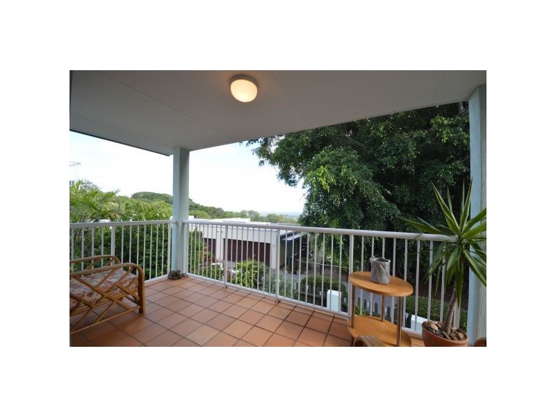 1/2 Ure Ct, Buderim QLD 4556