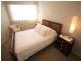 1/2 Ure Ct, Buderim QLD 4556
