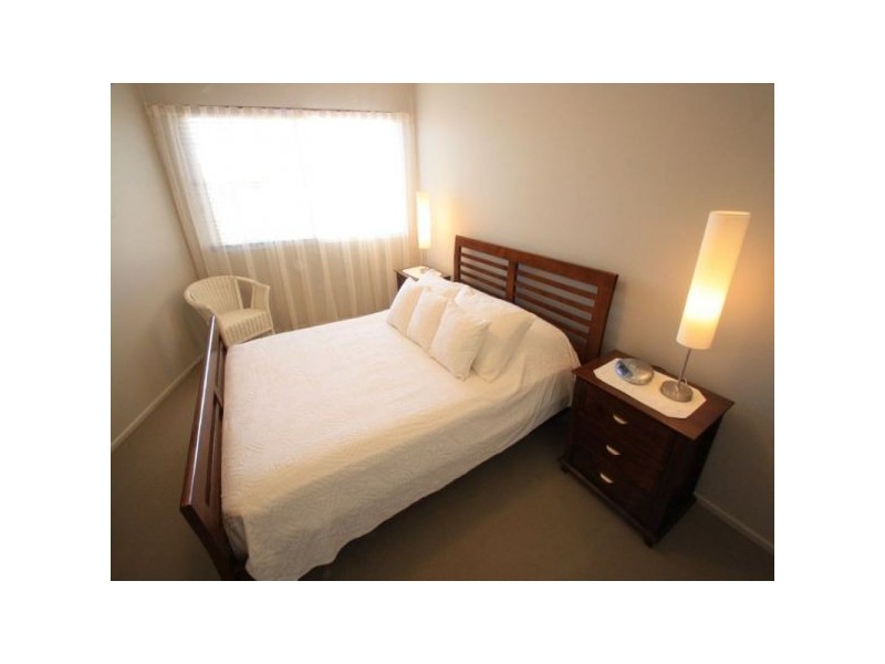 1/2 Ure Ct, Buderim QLD 4556
