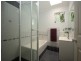 1/2 Ure Ct, Buderim QLD 4556