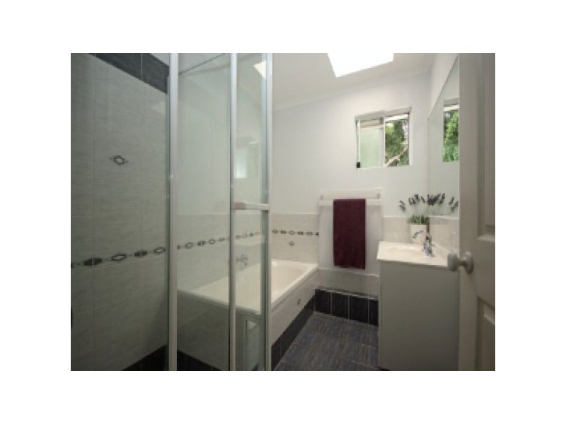 1/2 Ure Ct, Buderim QLD 4556