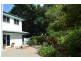 1/2 Ure Ct, Buderim QLD 4556