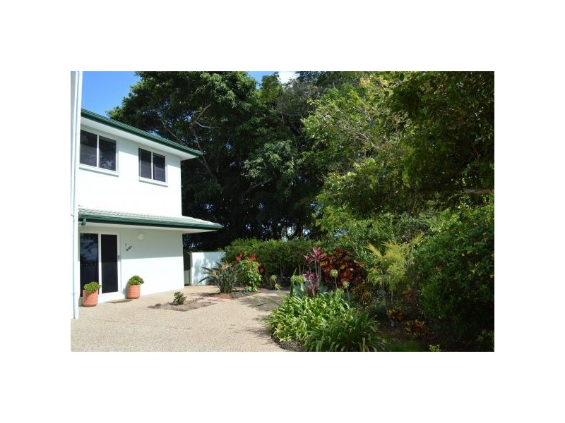 1/2 Ure Ct, Buderim QLD 4556