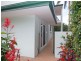 1/2 Ure Ct, Buderim QLD 4556