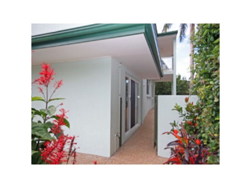 1/2 Ure Ct, Buderim QLD 4556
