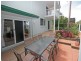 1/2 Ure Ct, Buderim QLD 4556