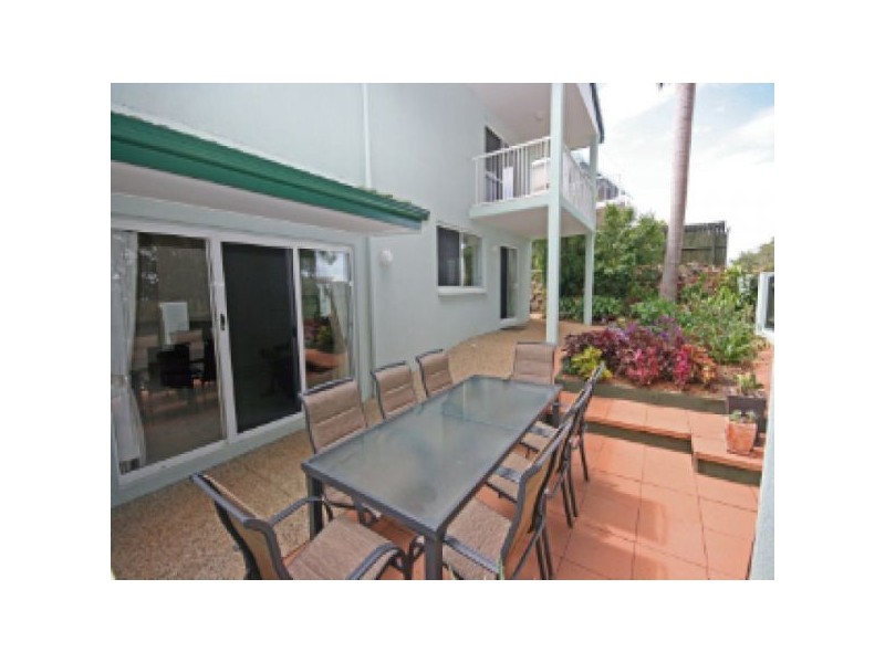 1/2 Ure Ct, Buderim QLD 4556