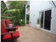 1/2 Ure Ct, Buderim QLD 4556