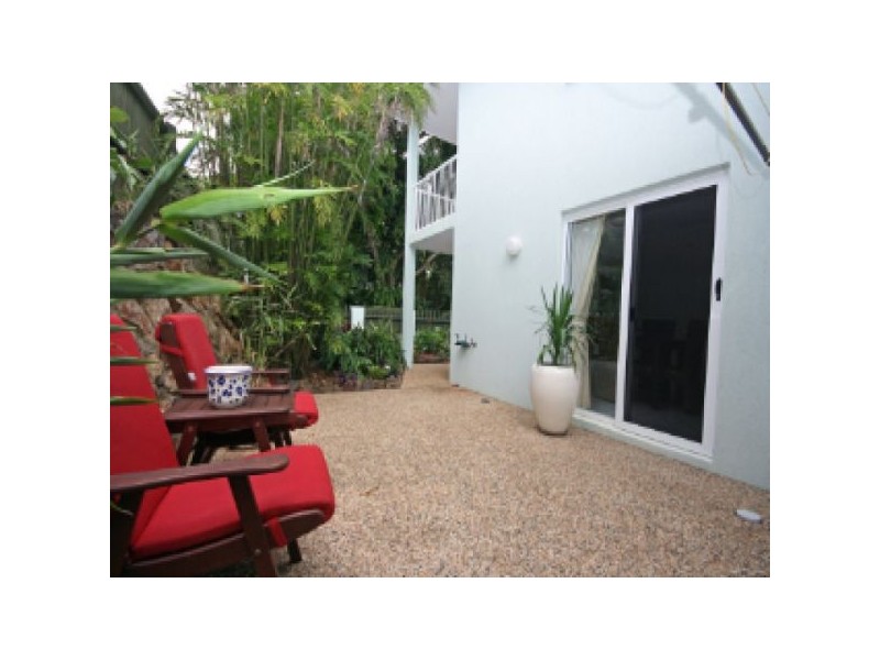 1/2 Ure Ct, Buderim QLD 4556