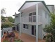 1/2 Ure Ct, Buderim QLD 4556