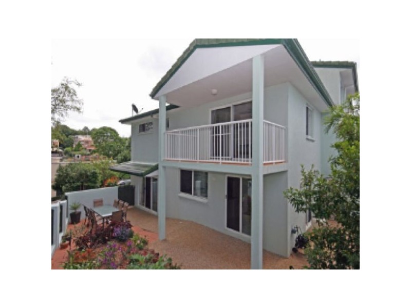 1/2 Ure Ct, Buderim QLD 4556