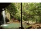 1/2 Ure Ct, Buderim QLD 4556