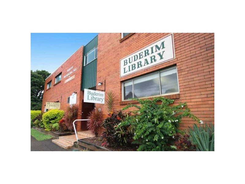1/2 Ure Ct, Buderim QLD 4556