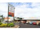 1/2 Ure Ct, Buderim QLD 4556