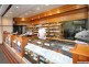 1/2 Ure Ct, Buderim QLD 4556