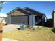 151 Whitehaven Drive, Blacks Beach QLD 4740