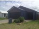 151 Whitehaven Drive, Blacks Beach QLD 4740