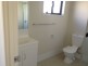 151 Whitehaven Drive, Blacks Beach QLD 4740