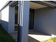 151 Whitehaven Drive, Blacks Beach QLD 4740