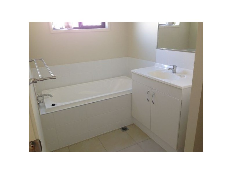 151 Whitehaven Drive, Blacks Beach QLD 4740