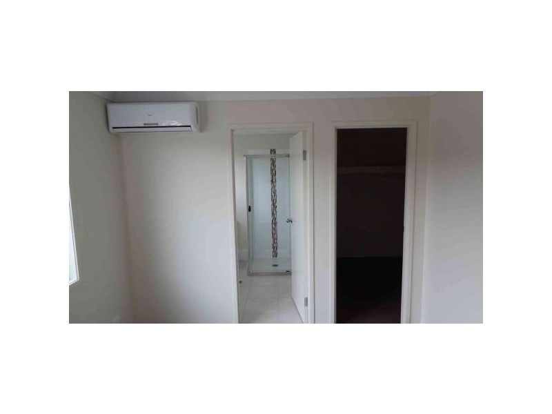 151 Whitehaven Drive, Blacks Beach QLD 4740