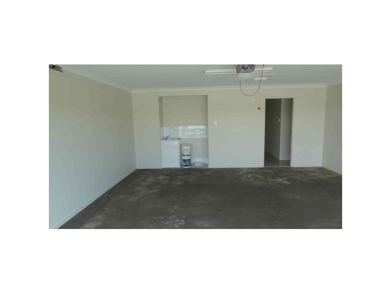 151 Whitehaven Drive, Blacks Beach QLD 4740