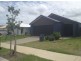 151 Whitehaven Drive, Blacks Beach QLD 4740