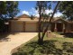 10 Middlespring Court, Sippy Downs QLD 4556