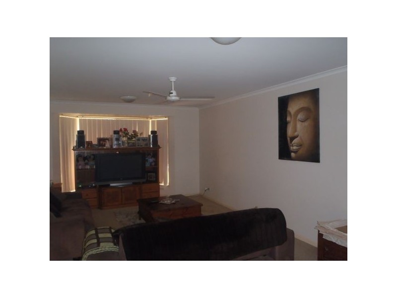 10 Middlespring Court, Sippy Downs QLD 4556