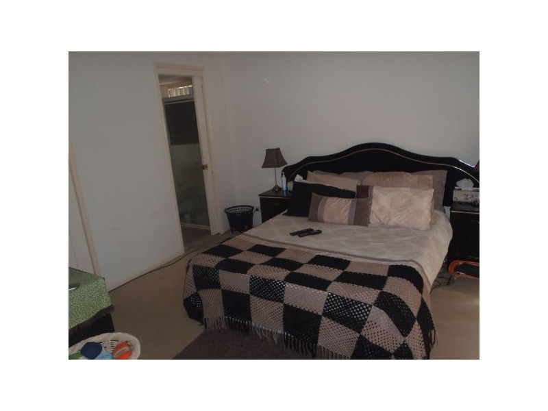 10 Middlespring Court, Sippy Downs QLD 4556