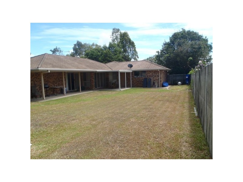 10 Middlespring Court, Sippy Downs QLD 4556